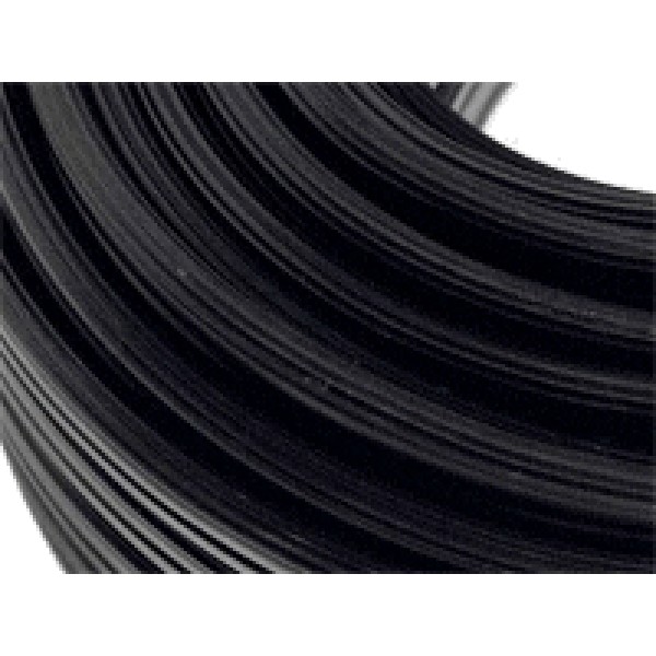 in-lite | Cable 10/2 | per meter | op gewenste lengte